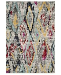 Safavieh Adirondack Adr209 Area Rug Collection
