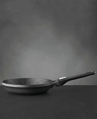 Gem Cast Alum 10" Non-Stick Fry Pan