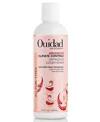 Ouidad Advanced Climate Control Defrizzing Conditioner