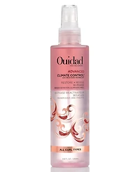 Ouidad Advanced Climate Control Restore + Revive Bi-Phase