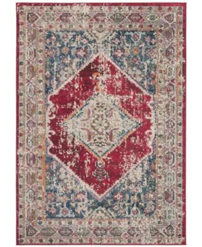 Safavieh Monaco Mnc257 Area Rug Collection