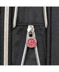 Geoffrey Beene Ultra Light-Weight Midnight Collection