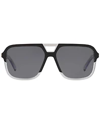Dolce&Gabbana Polarized Sunglasses