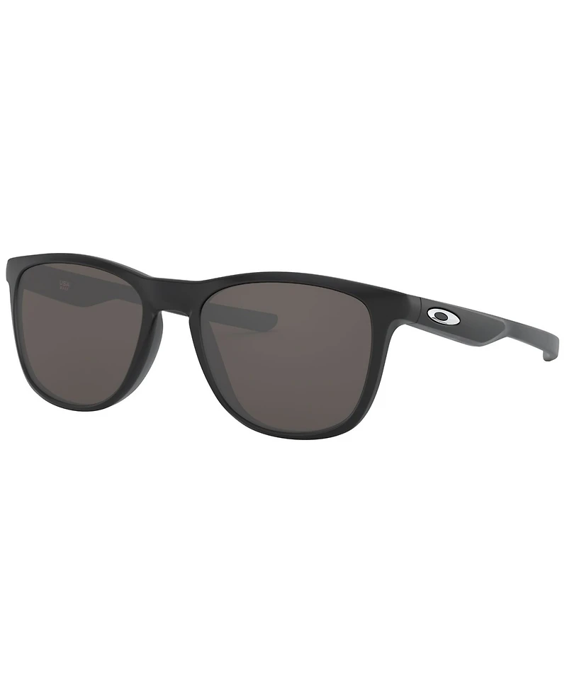 Oakley Trillbe X Sunglasses, OO9340 52