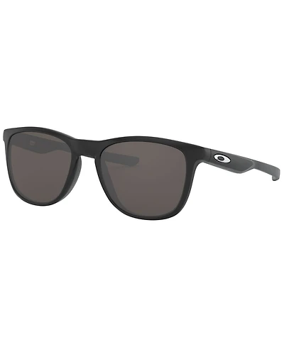 Oakley Trillbe X Sunglasses, OO9340 52