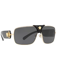 Versace Sunglasses, VE2207Q