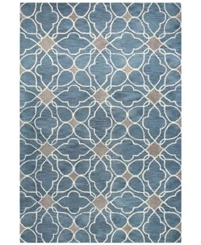 Bashian Alistar Ali 261 Area Rug