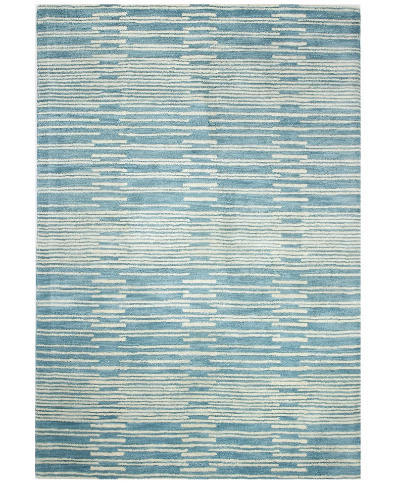 Closeout! Bashian Alistar Ali-264 3'6" x 5'6" Area Rug