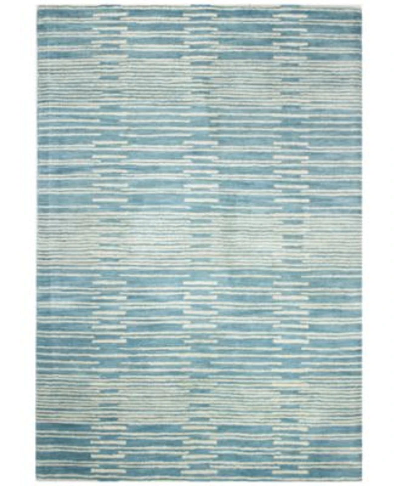 Closeout Bashian Alistar Ali 264 36 X 56 Area Rug