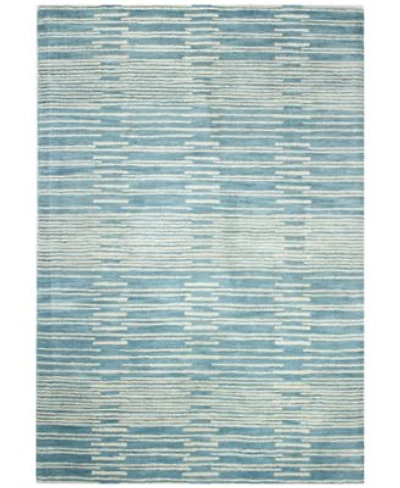Closeout Bashian Alistar Ali 264 36 X 56 Area Rug