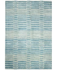 Closeout Bashian Alistar Ali 264 36 X 56 Area Rug
