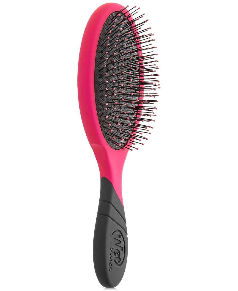 Wet Brush Pro Detangler