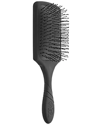 Wet Brush Pro Paddle Detangler