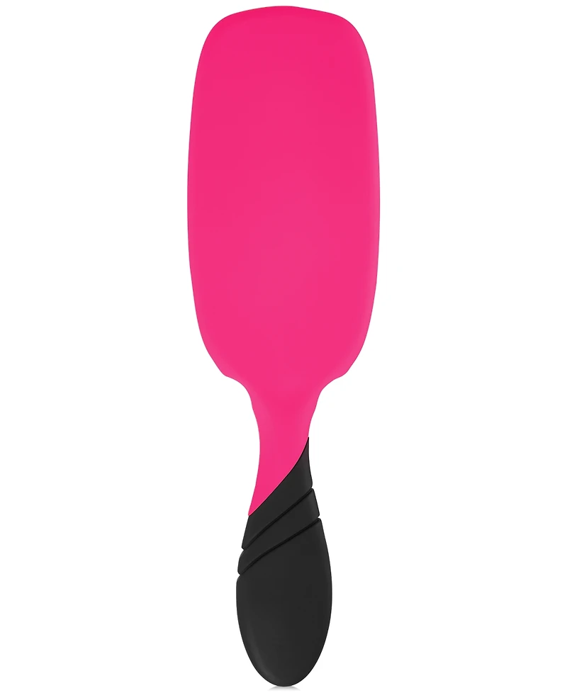 Wet Brush Pro Shine Enhancer