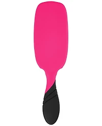 Wet Brush Pro Shine Enhancer