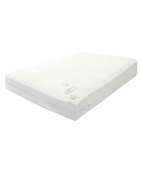 Payton Mattress or Box Spring Protector Covers