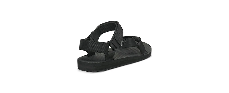 Teva Men's Original Universal Sandals