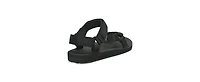 Teva Men's Original Universal Sandals