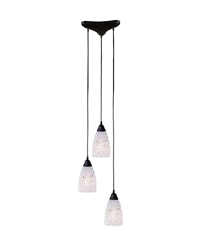 Classico Collection - Snow White