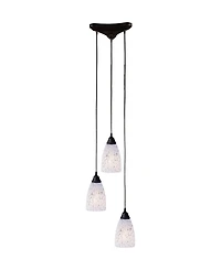 Classico Collection - Snow White