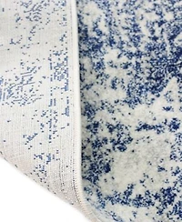 Bashian Medley 5437a Area Rug
