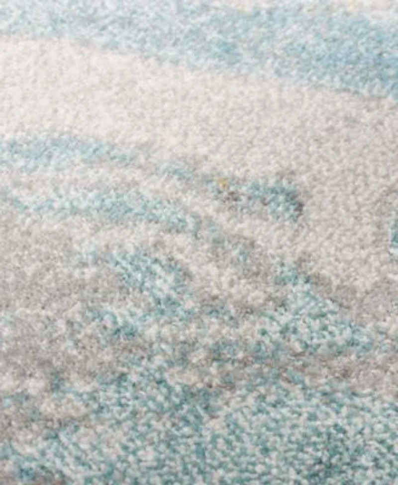 Bashian Medley 5667a Multi Area Rug