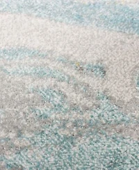 Bashian Medley 5667a Multi Area Rug