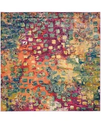 Safavieh Monaco Mnc225 Area Rug