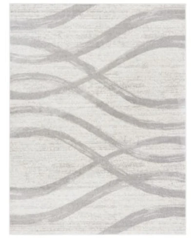 Safavieh Adirondack 125 Cream Area Rug Collection