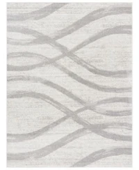 Safavieh Adirondack 125 Cream Area Rug Collection