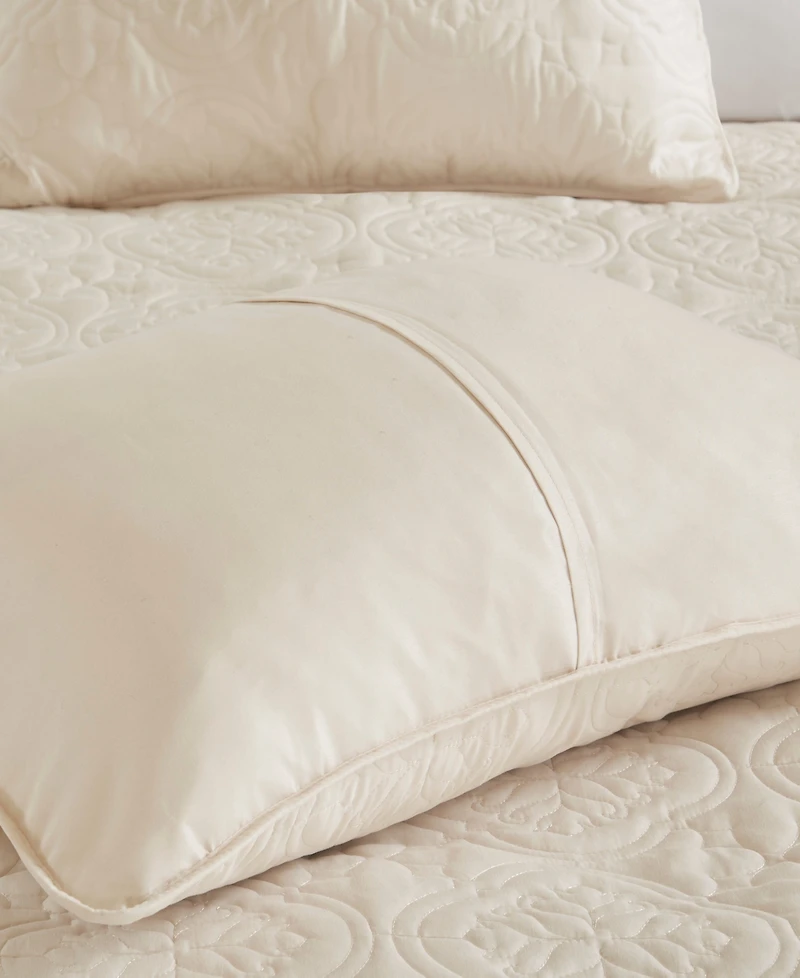 510 Design Oakley 3-Pc. Bedspread Set, Full/Queen
