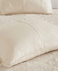 510 Design Oakley 3-Pc. Bedspread Set, Full/Queen
