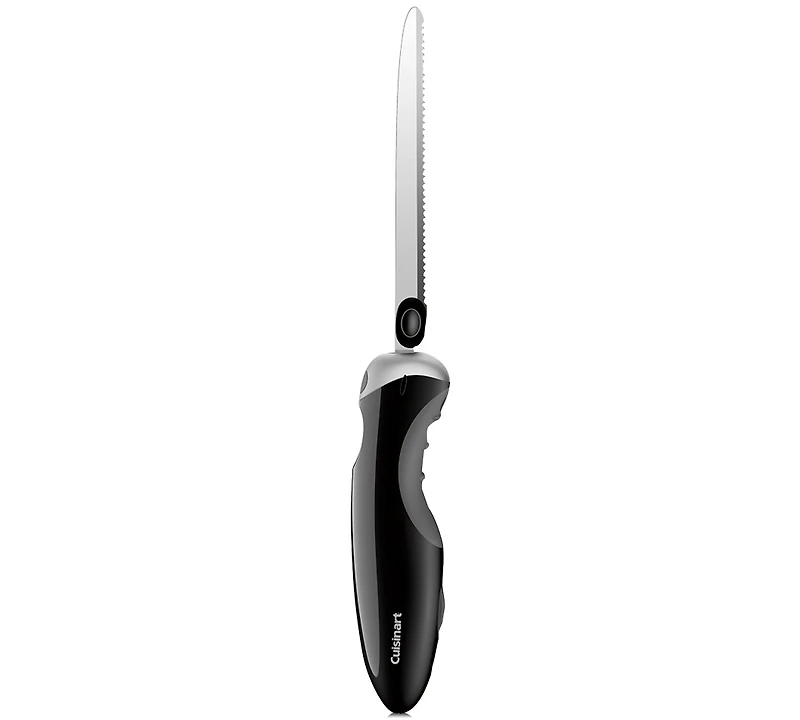Cuisinart Cek-30 Electric Knife