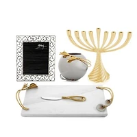 Michael Aram Best Wedding Gifts