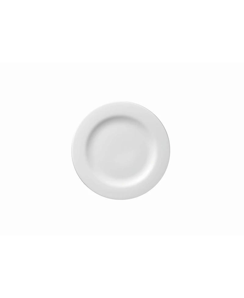 Rosenthal Moon White Bread & Butter Plate
