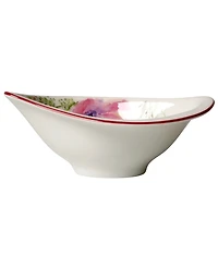 Villeroy & Boch Mariefleur Dip Bowl