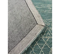 Bashian Veneto CL153 5' x 7'6" Area Rug