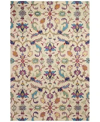 Bashian Taron Tar 110 Area Rug