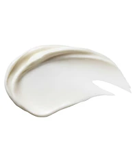 Origins Dr. Andrew Weil Mega-Mushroom Relief & Resilience Soothing Cream, 1.7-oz.