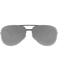 Giorgio Armani Sunglasses, AR6084 60