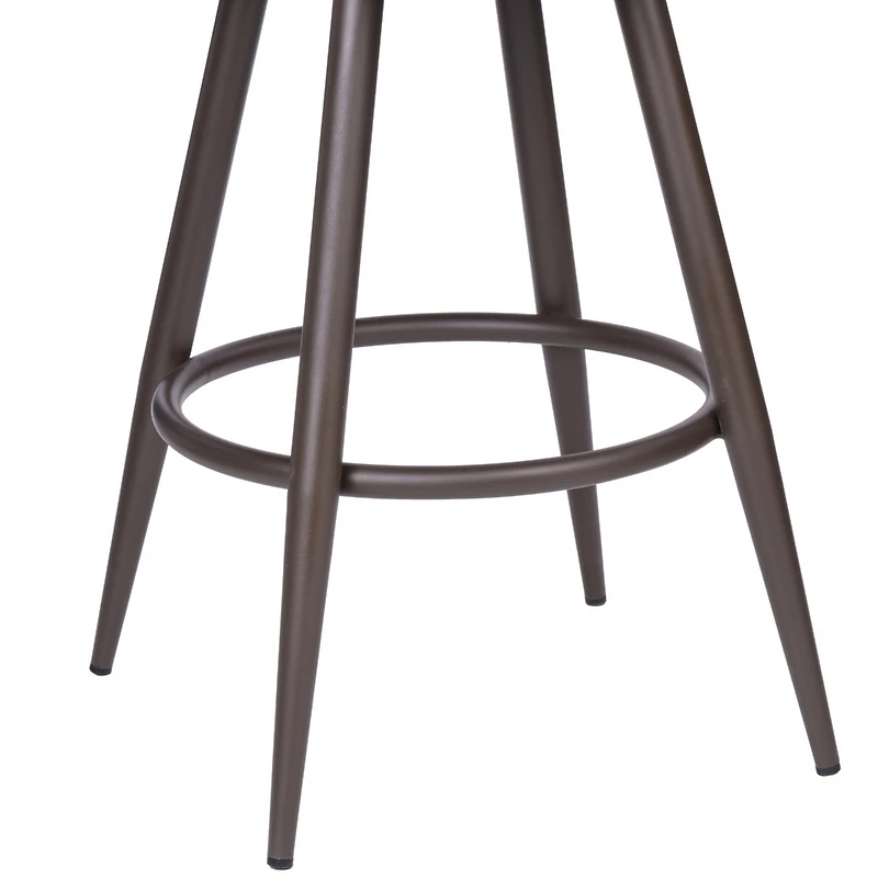 Justin 26" Counter Stool