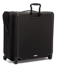 Tumi Alpha 3 Extended Trip 4 Wheeled Garment Bag
