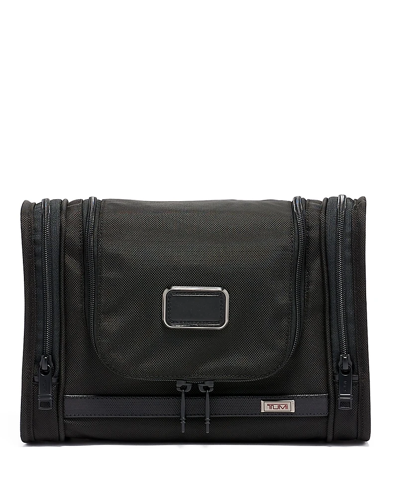 Tumi Alpha 3 Hanging Travel Kit