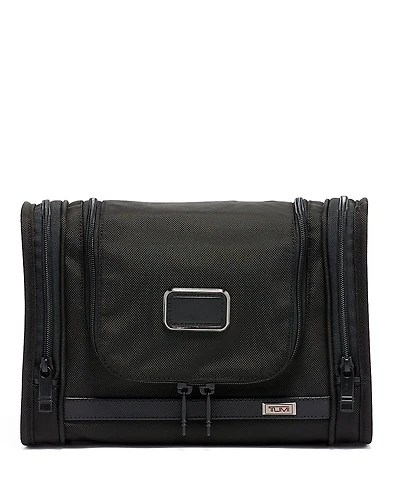 Tumi Alpha 3 Hanging Travel Kit