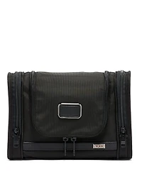 Tumi Alpha 3 Hanging Travel Kit