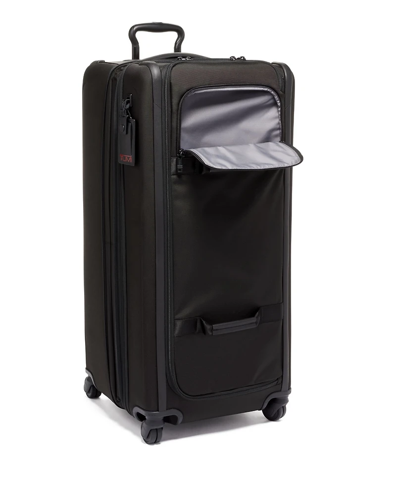 Tumi Alpha 3 Tall 34" Duffle