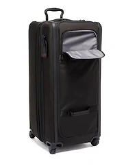 Tumi Alpha 3 Tall 34" Duffle