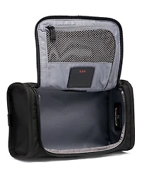 Tumi Alpha 3 Travel Kit