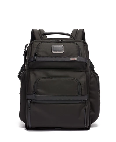 Tumi Alpha 3 Tumi Brief Backpack
