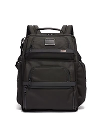 Tumi Alpha 3 Tumi Brief Backpack